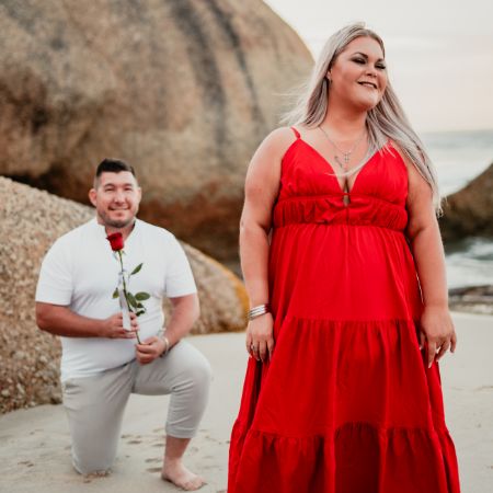 img couple