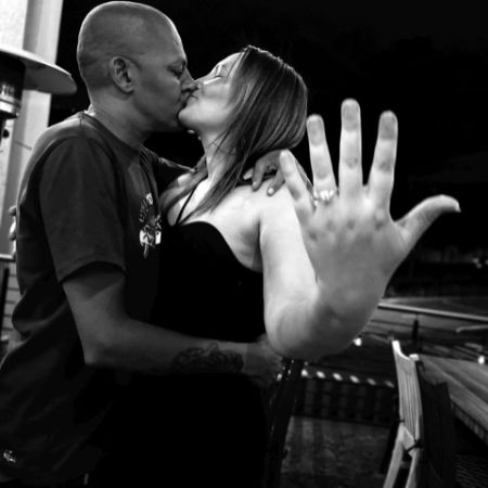img couple