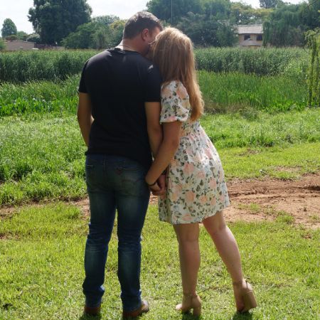 img couple