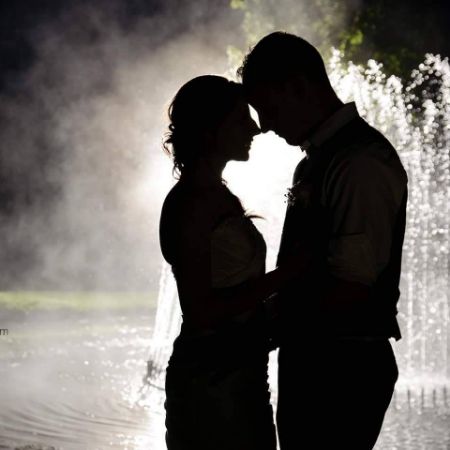 img couple
