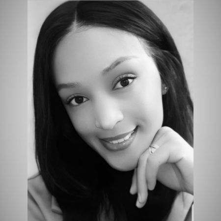 Naseema Govender