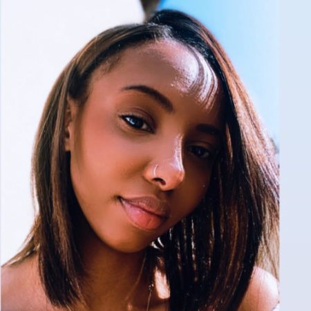 Tashleigh Du Plessis