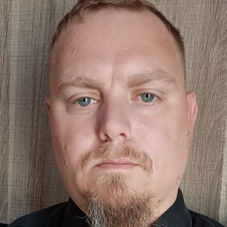 Stefan Windell
