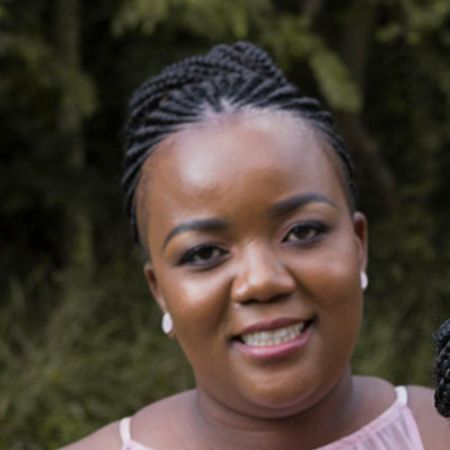 Sibongile 