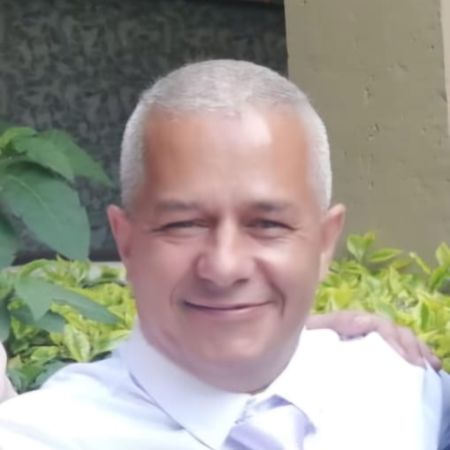 Anton Herselman